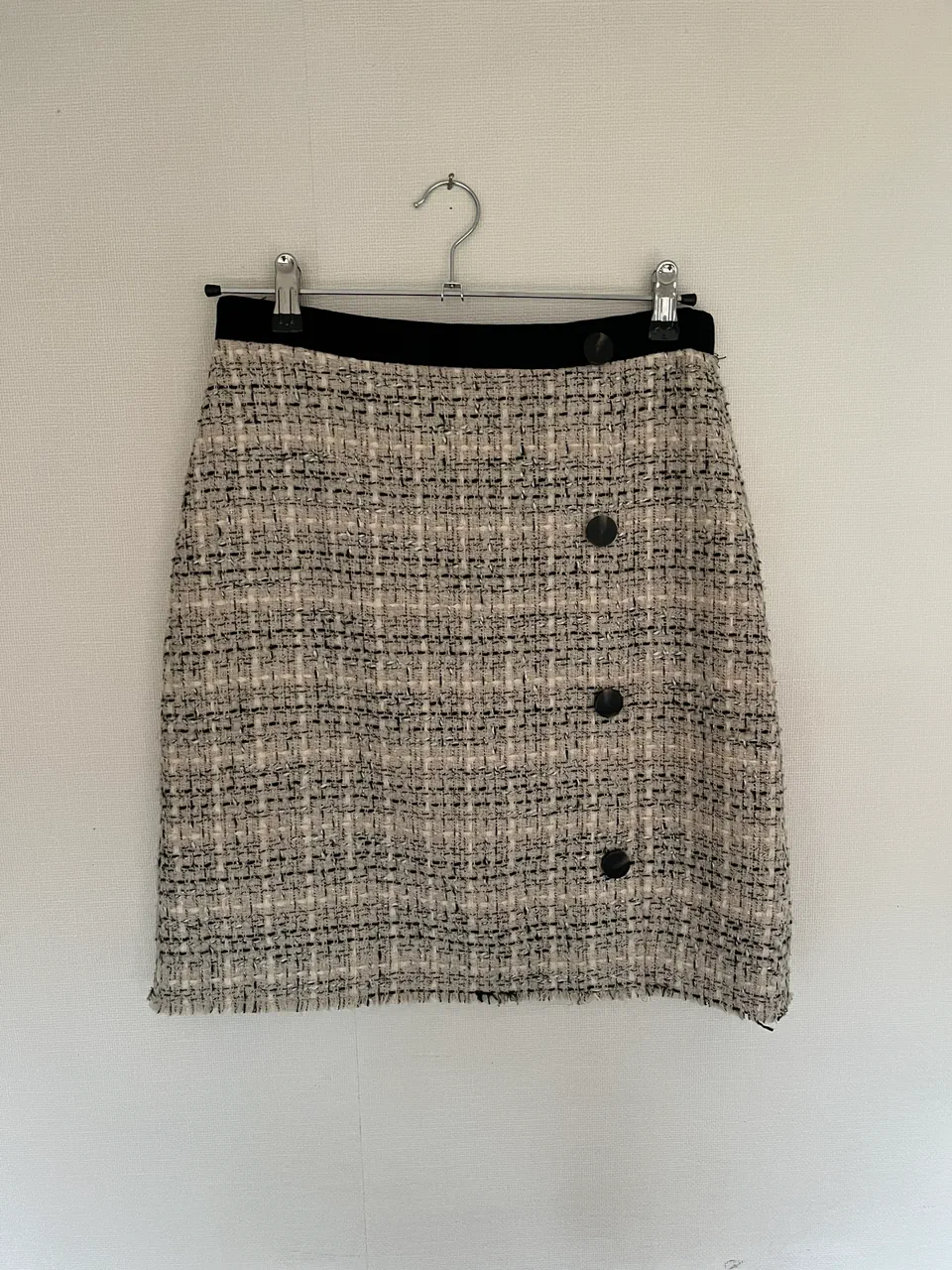 Ann Taylor · Talle S