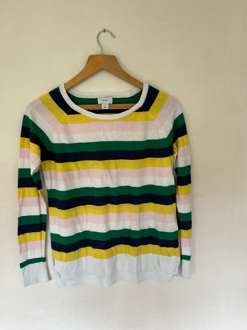 Sweater Old Navy - imagen 1