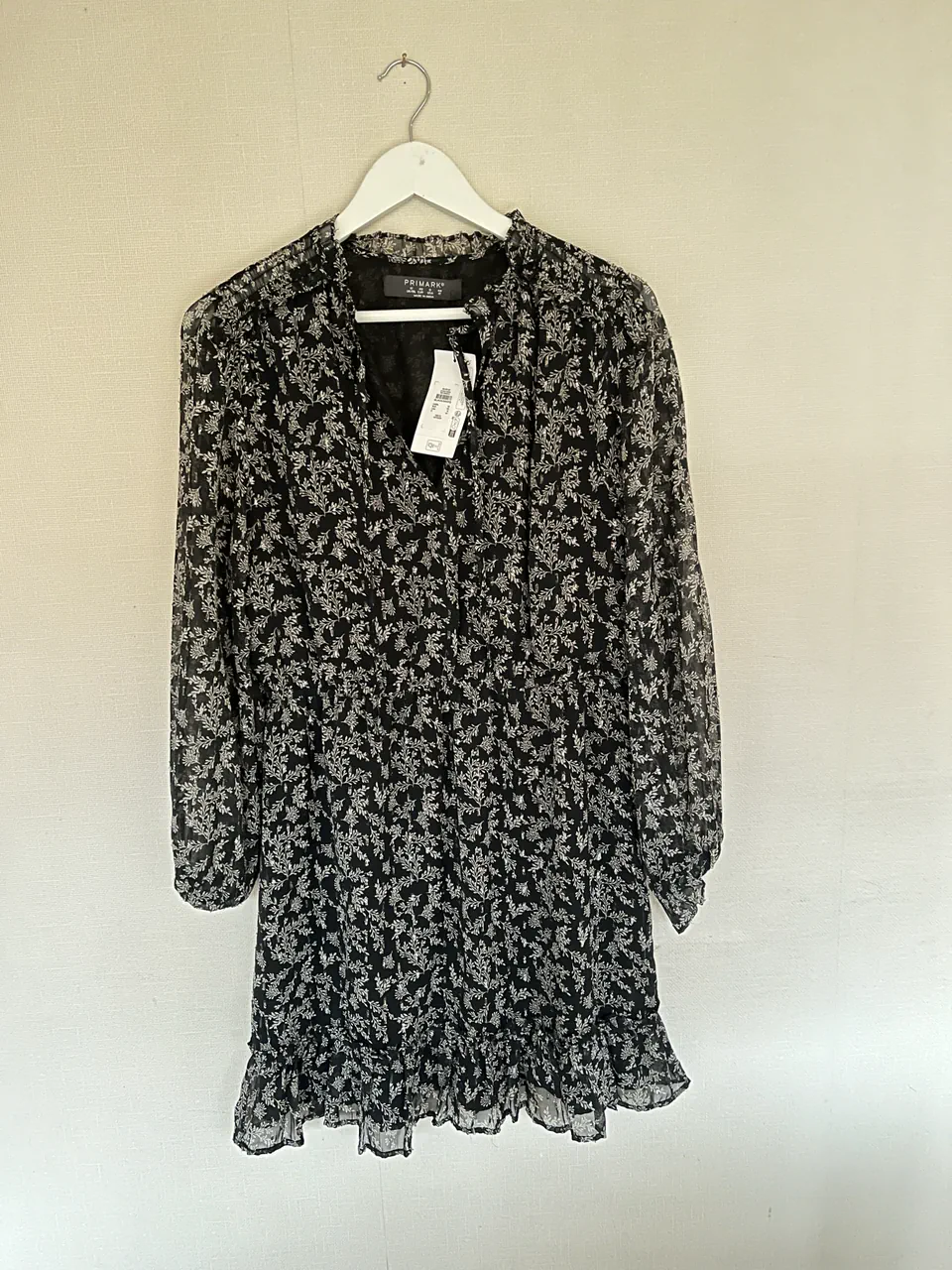 Primark · Talle M