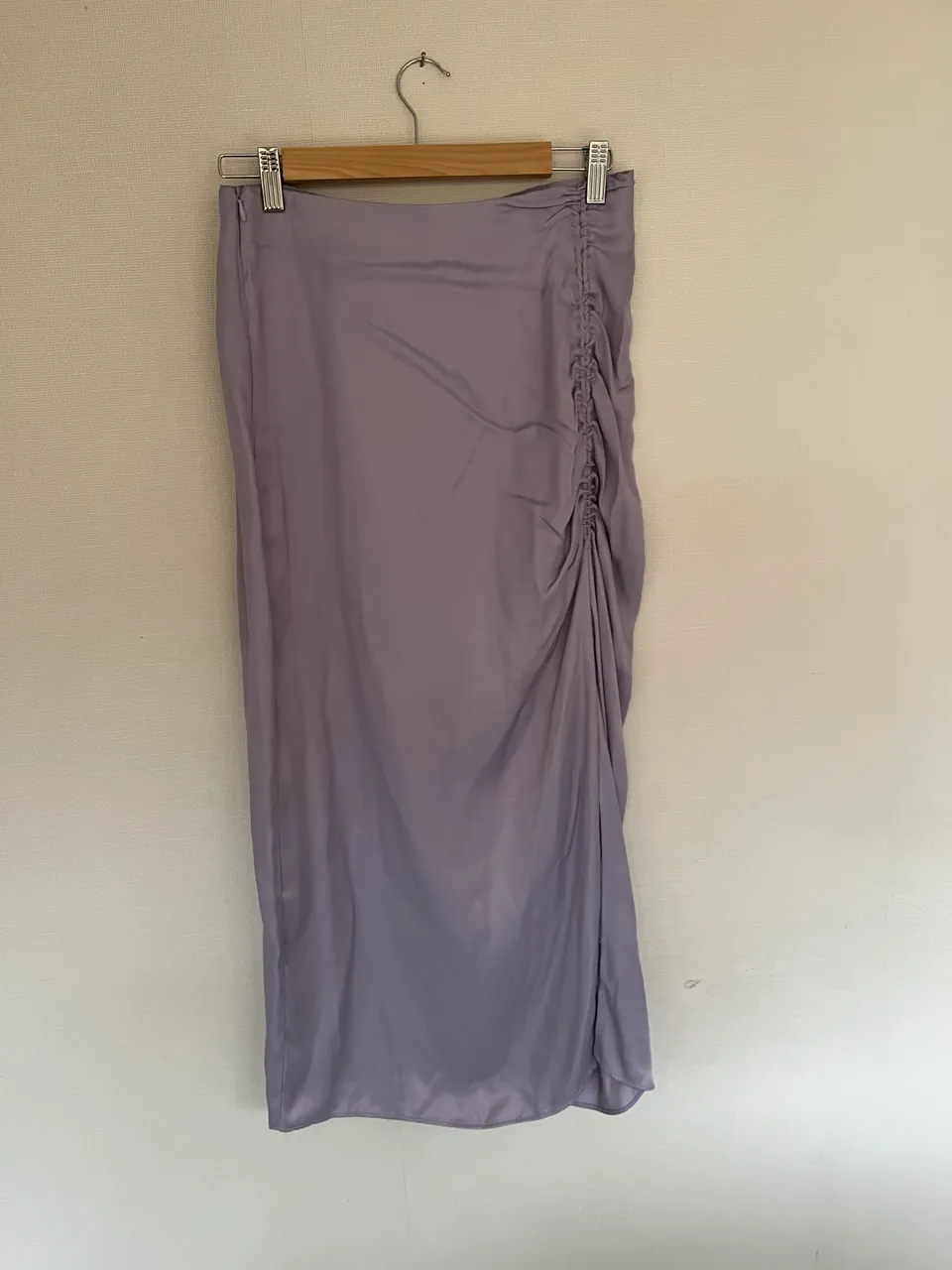 Zara · Talle M