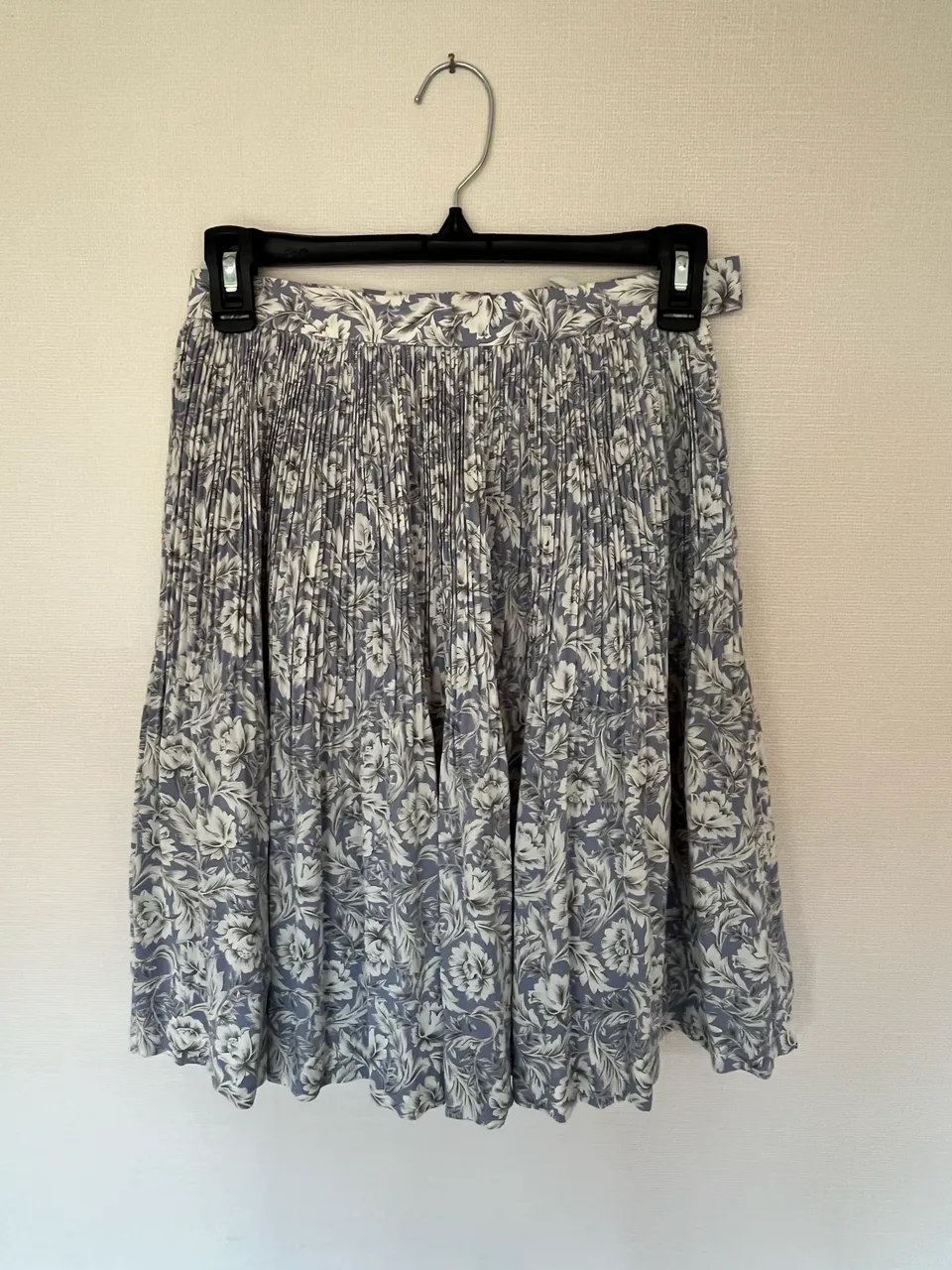 Pollera Cala - imagen 1
