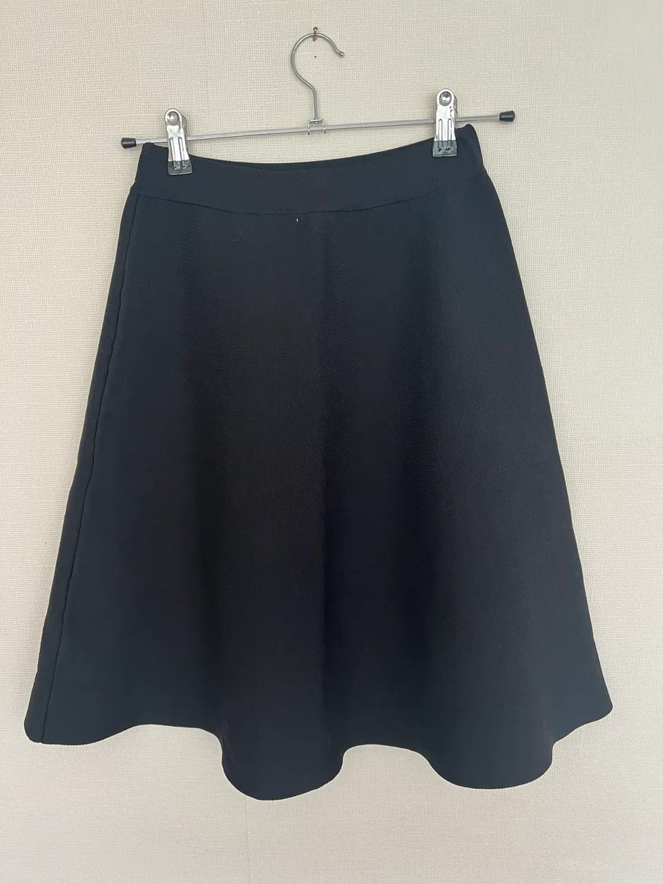Chemise · Talle S