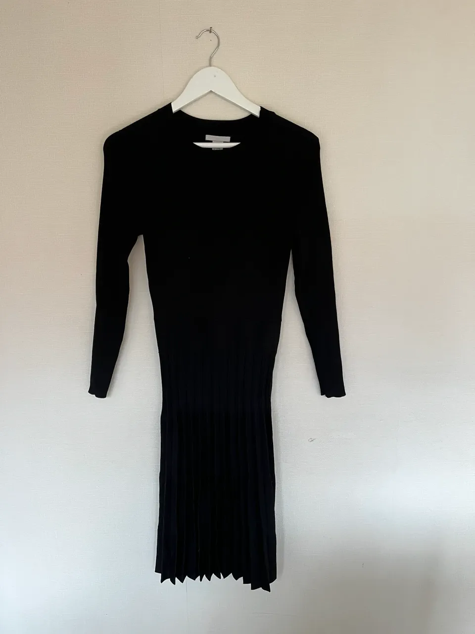 H&M · Talle S