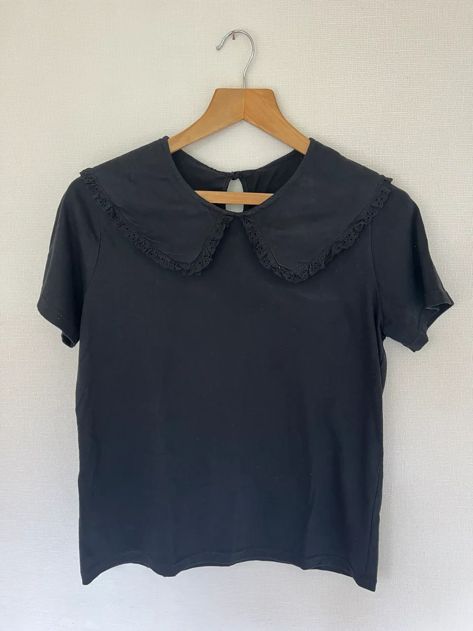 Remera .. - imagen 1