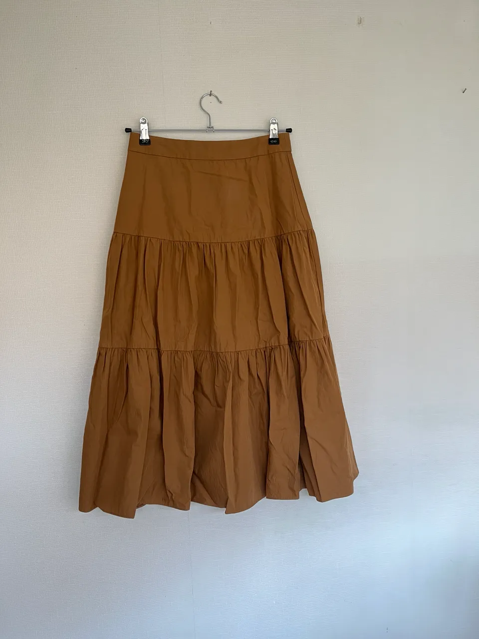 Madewell · Talle XS