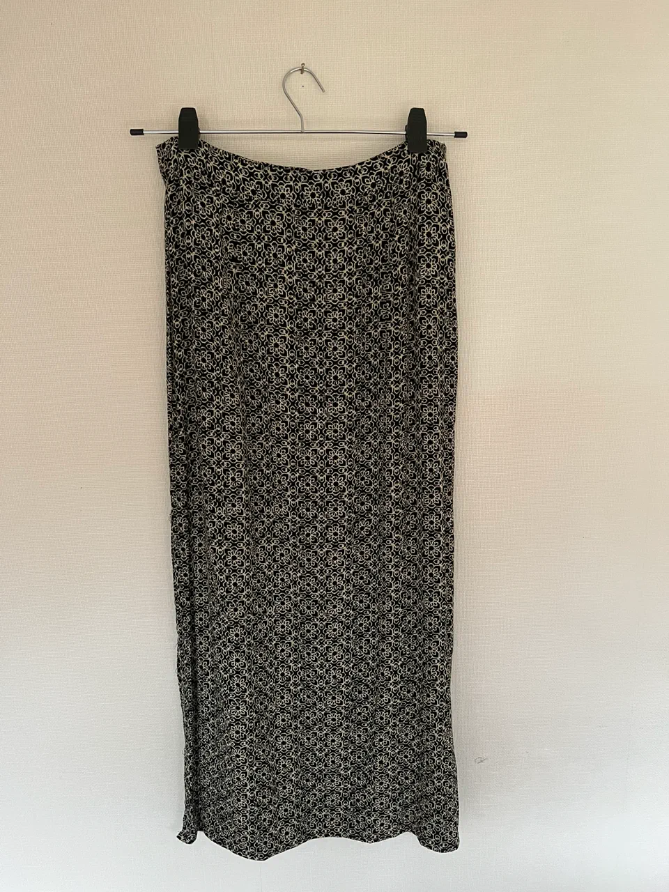Forever 21 · Talle M