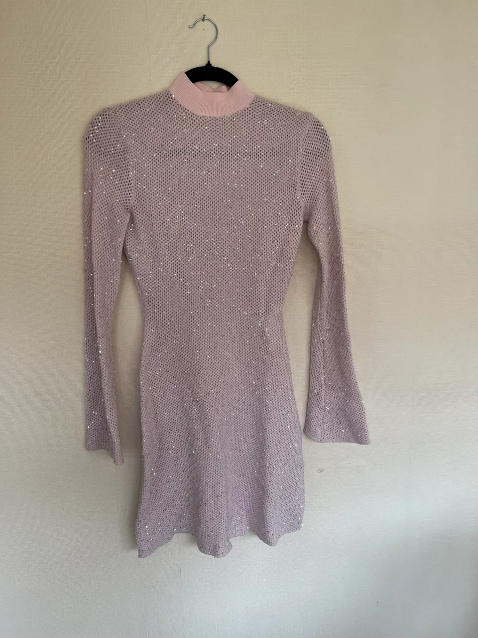 Vestido Maje - imagen 1