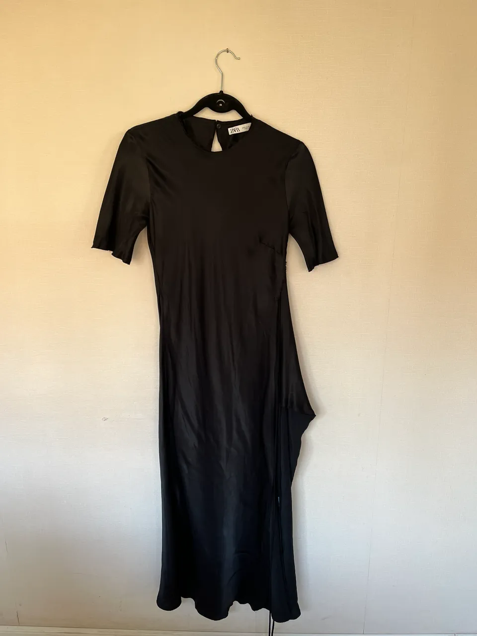 Zara · Talle XS