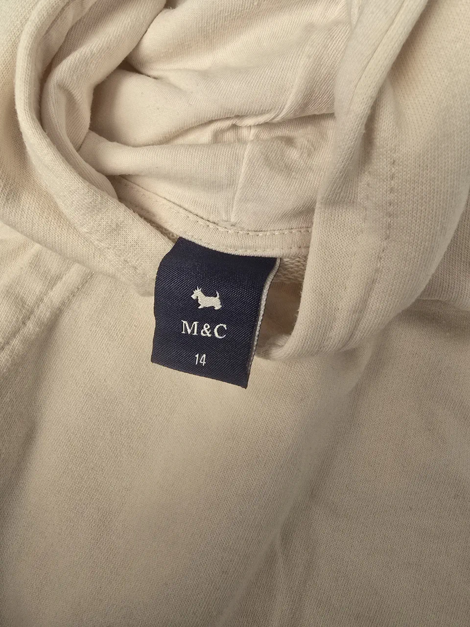 Ropa deportiva Mimo & Co - imagen 3