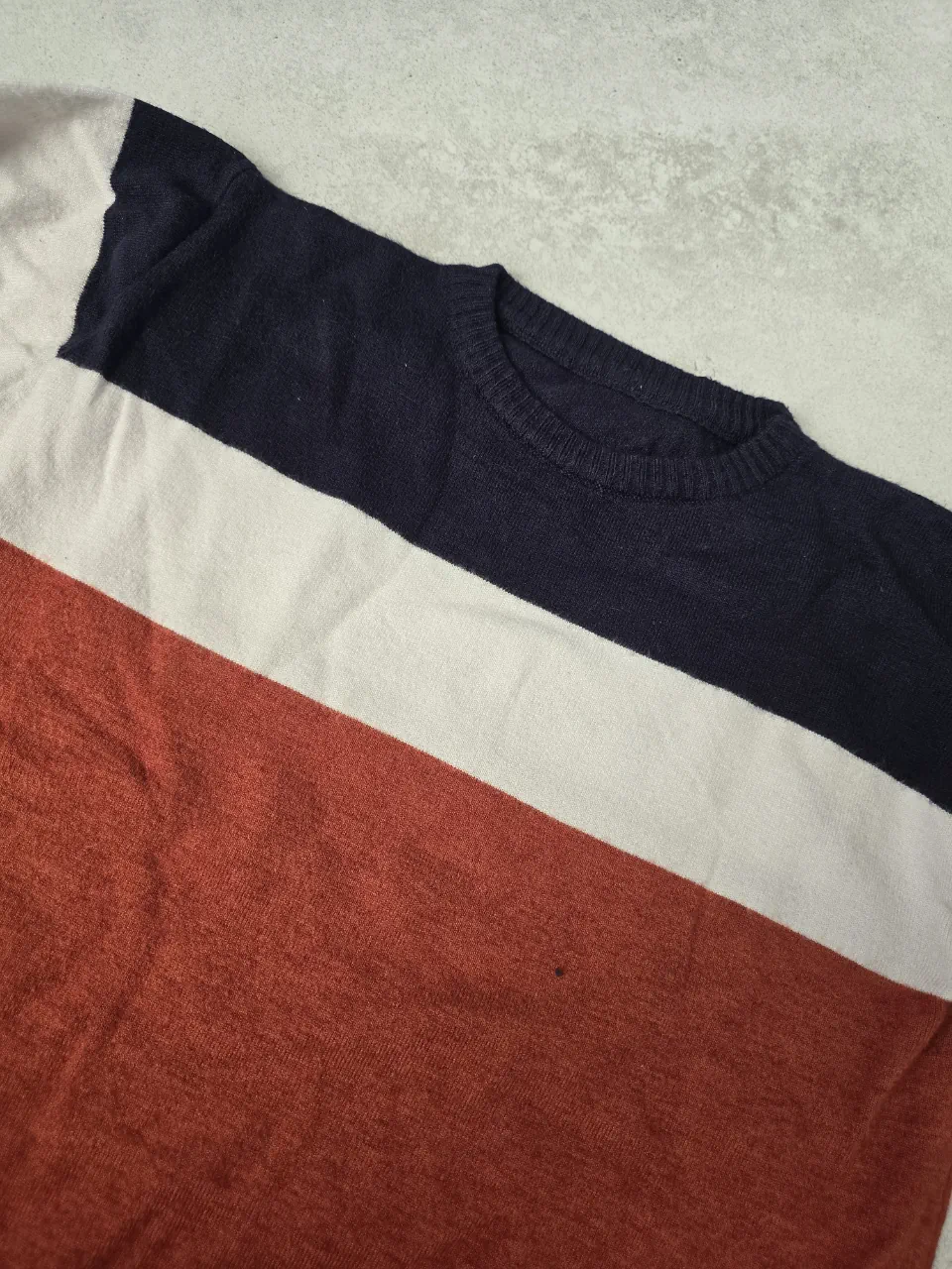 Sweater de cuello redondo Other - imagen 4