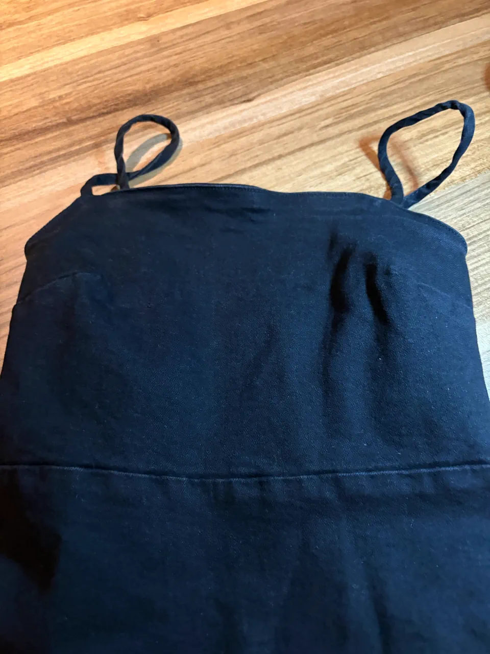 Remera Zara - imagen 1