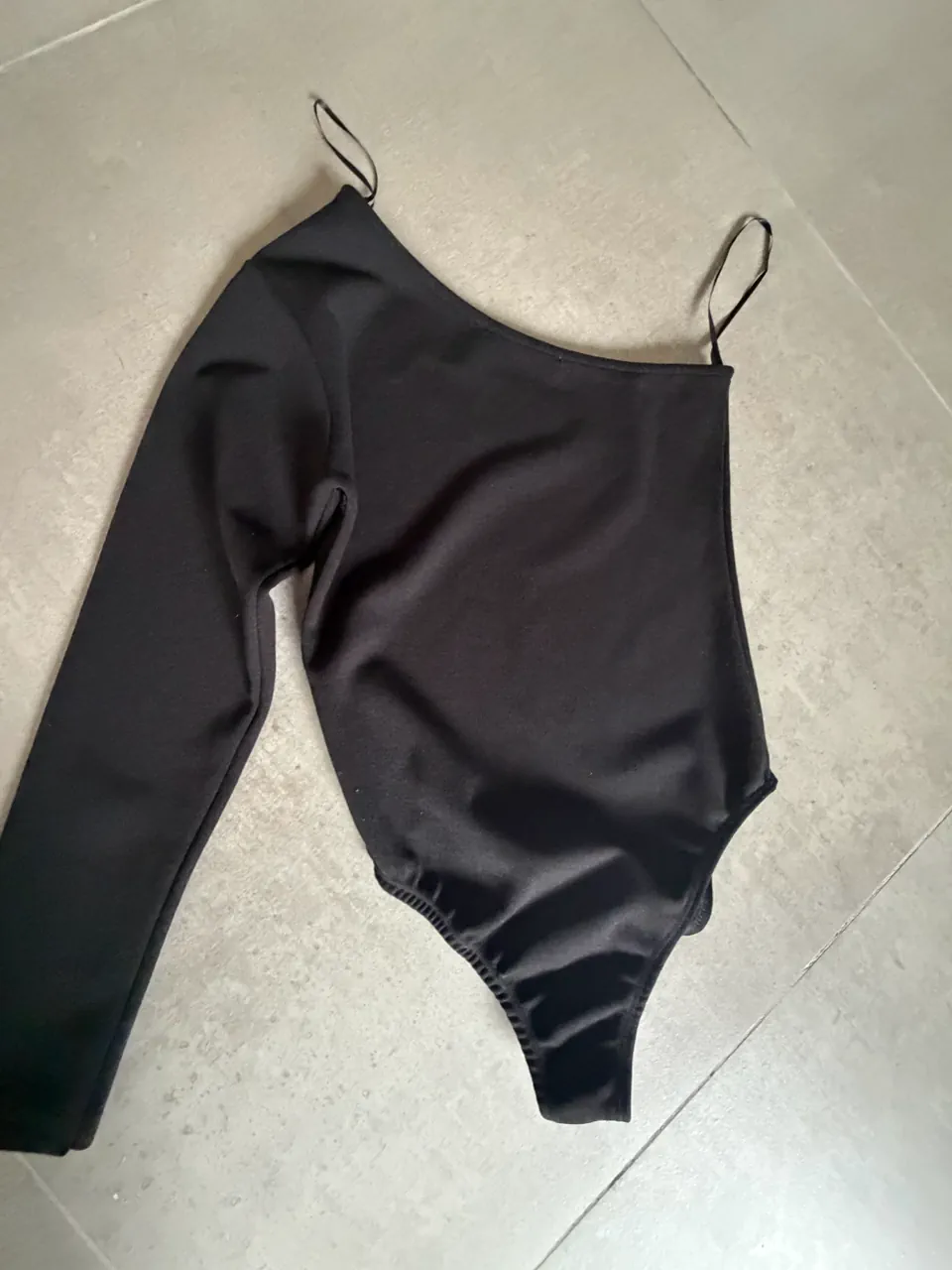 Zara · Talle S
