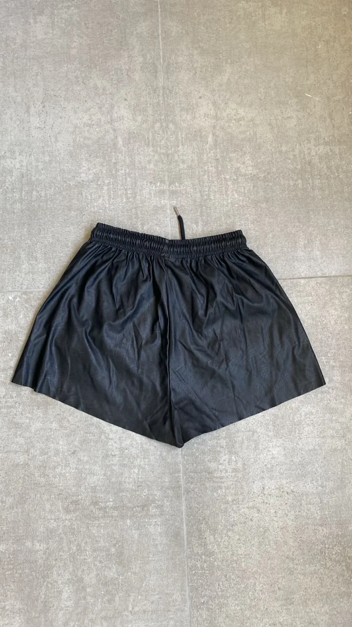 Pantalón 47 Street · Talle M