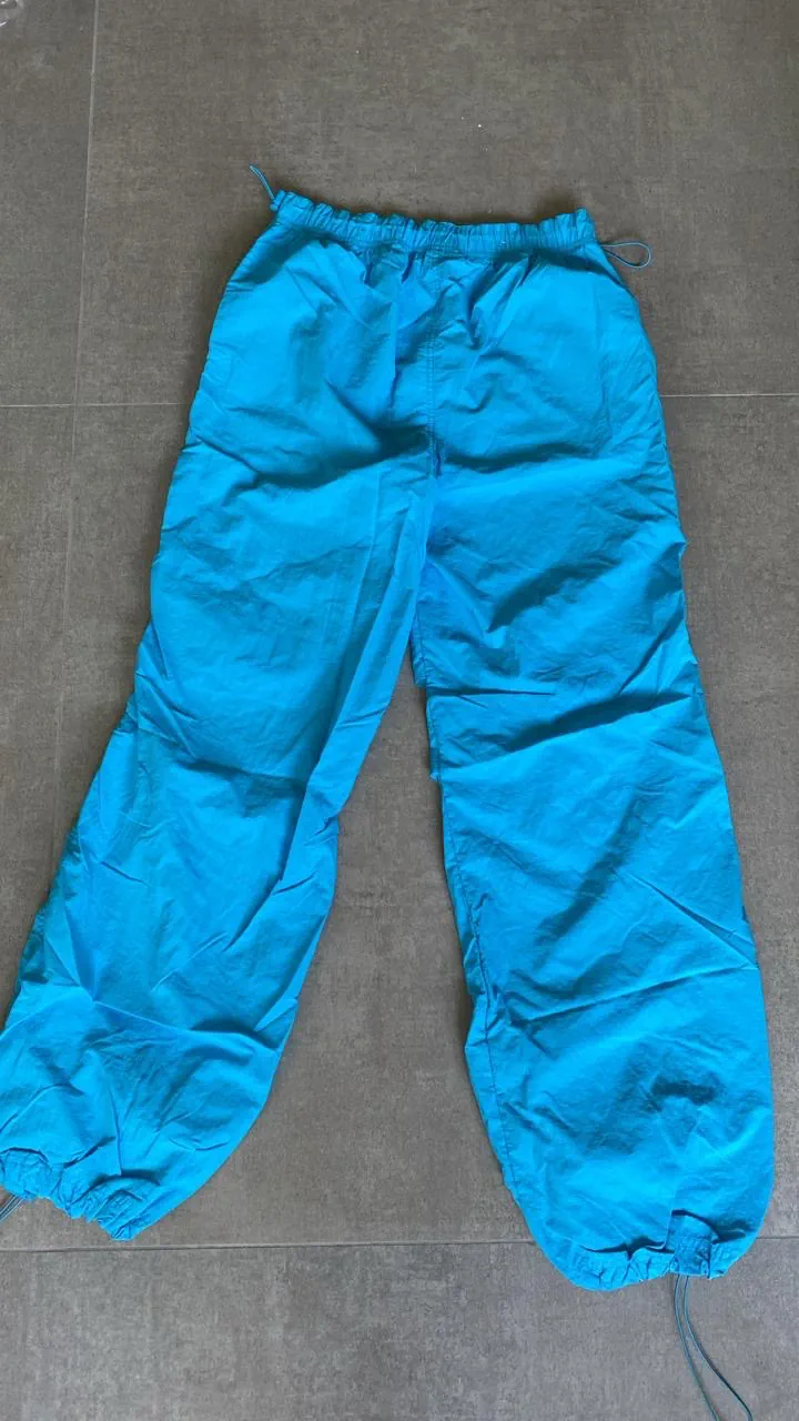 Pantalón 47s · Talle S