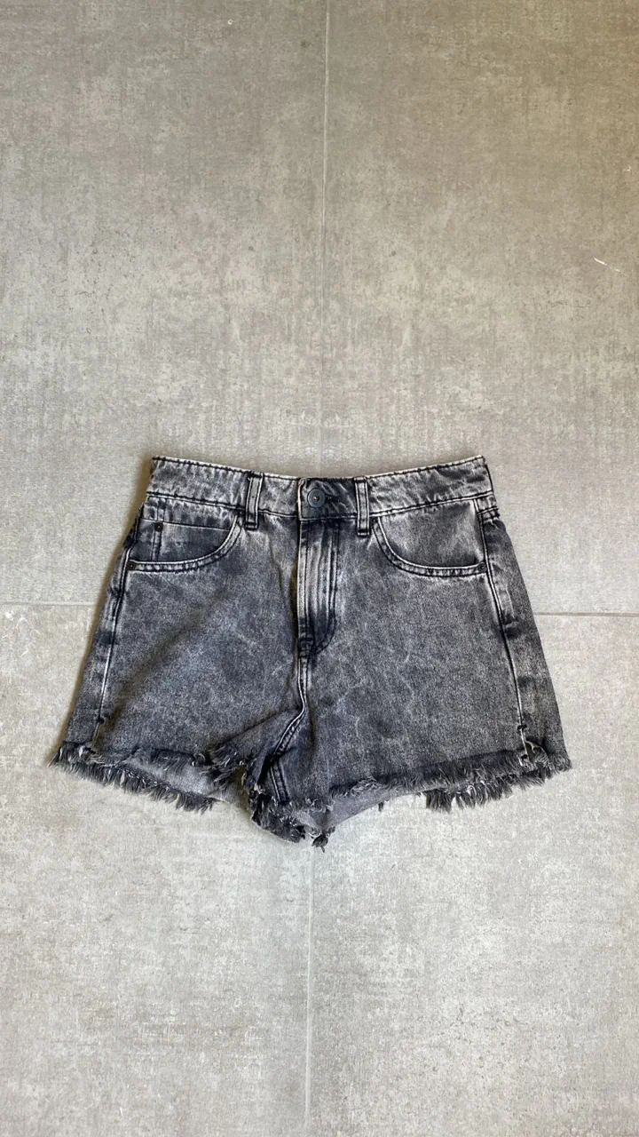 Short Kosiuko - imagen 1