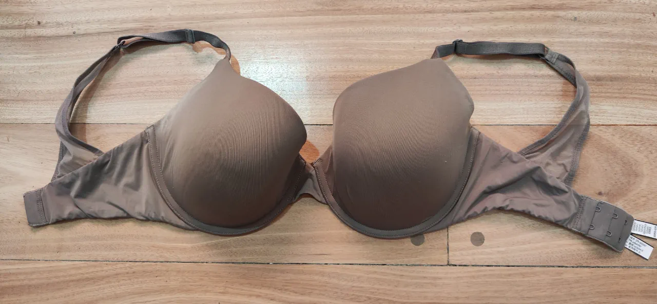 Victoria's Secret · Talle único