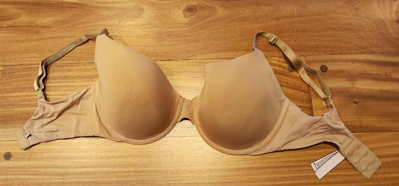 Victoria's Secret · Talle único