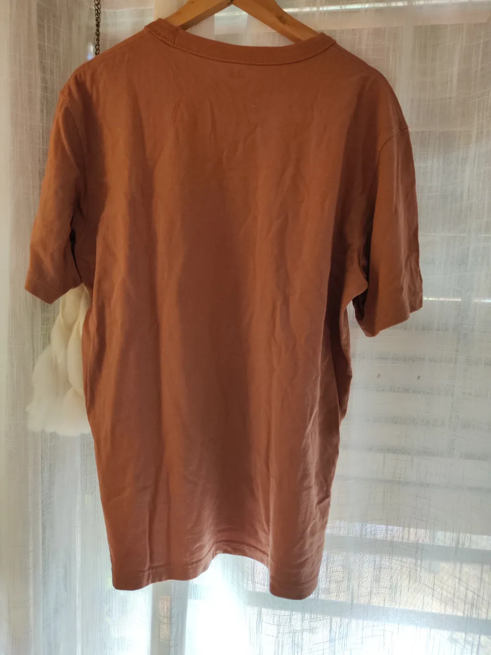 Uniqlo · Talle M