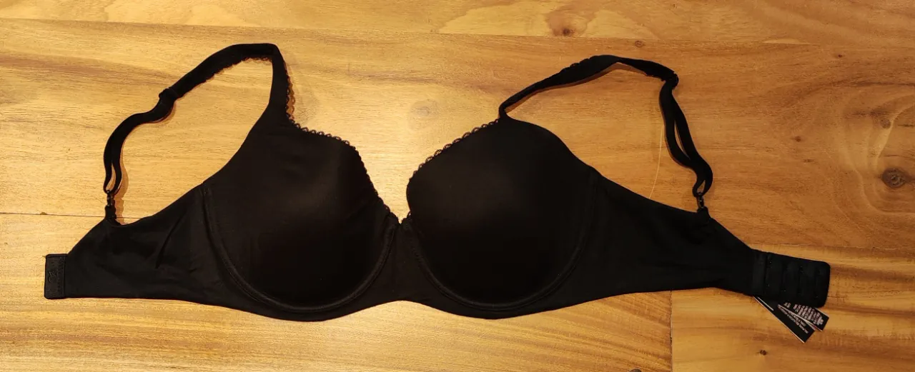 Victoria's Secret · Talle único