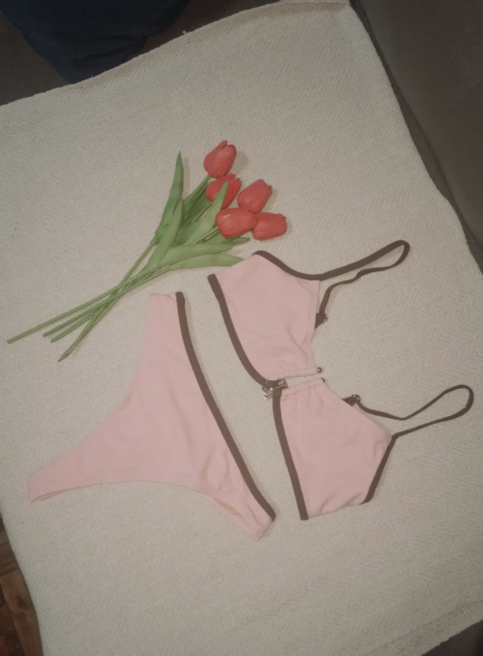 Accesorio Otra - imagen 1
