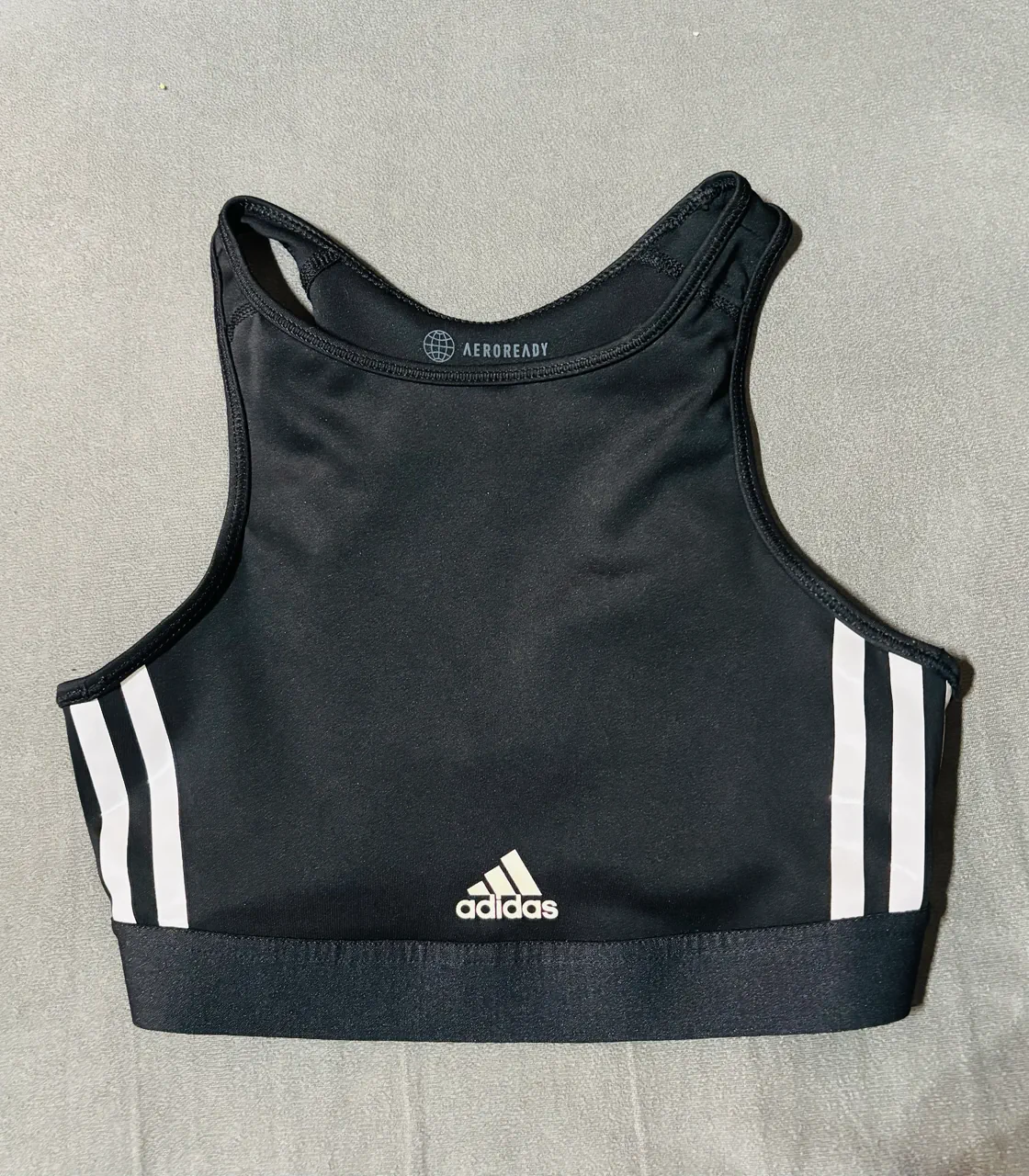 adidas · Talle único