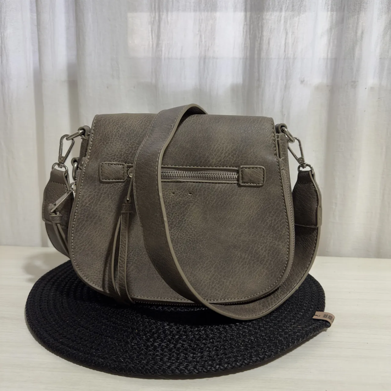 Cartera Viamo - imagen 1
