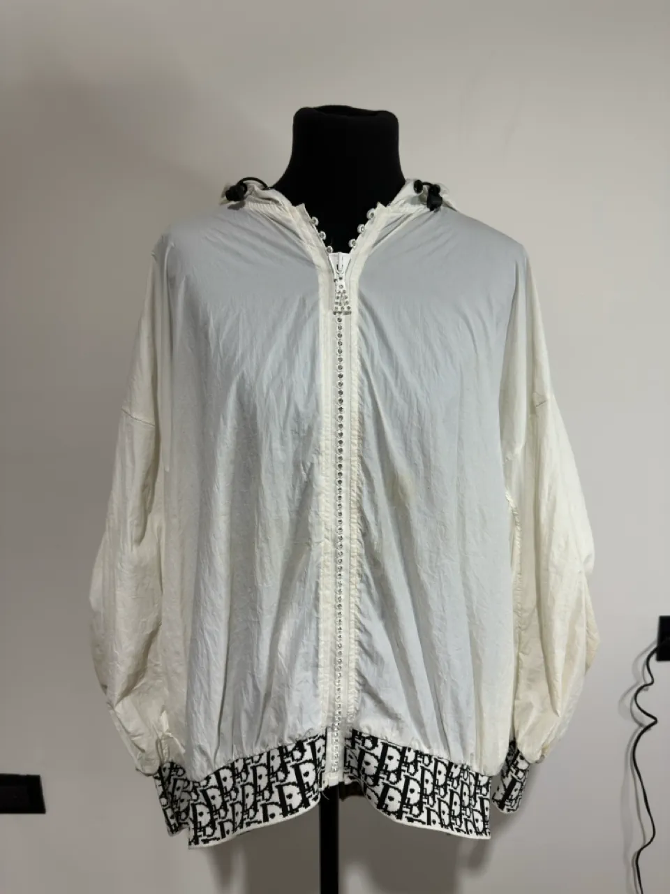 Campera Sin marca - imagen 1