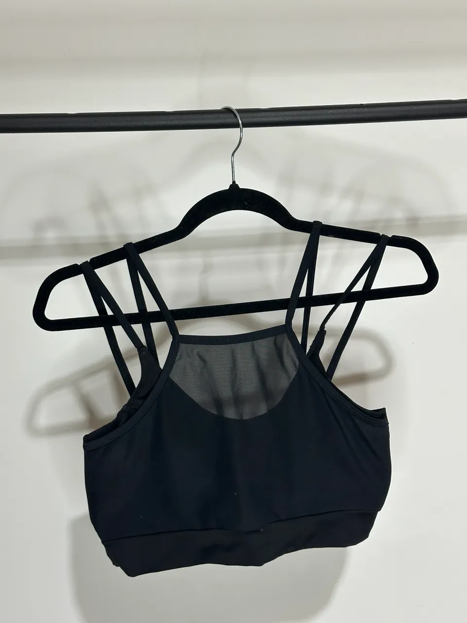 Top Otro · Talle M