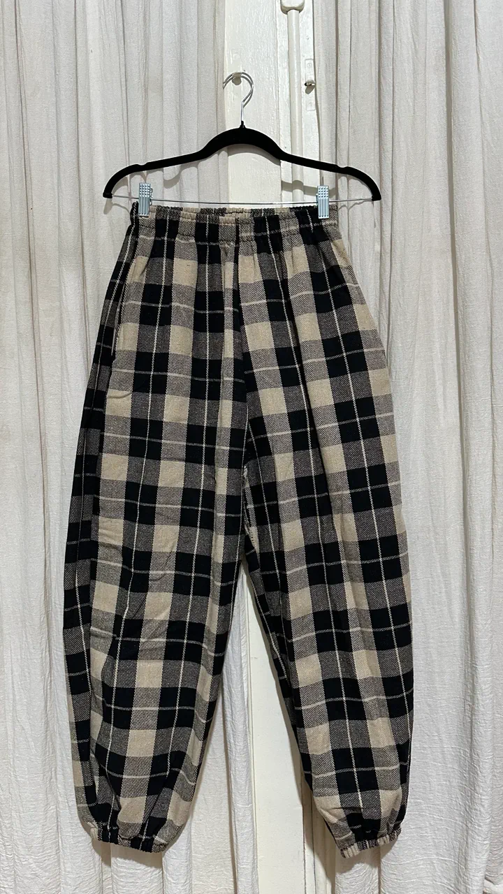 Pantalón Sin marca - imagen 1