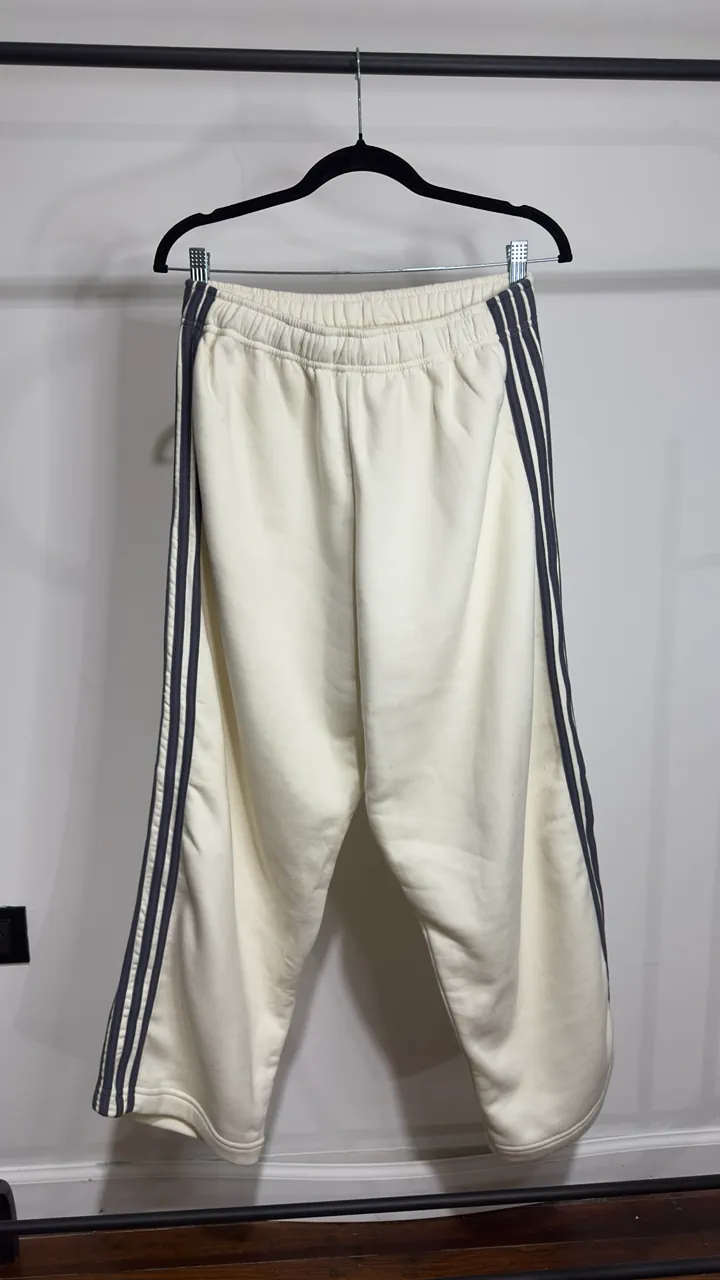 Pantalón Sin marca - imagen 1