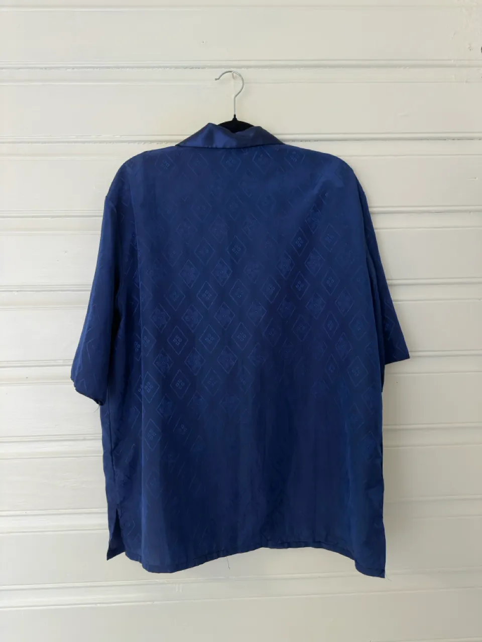 Camisa Lucia navarro - imagen 2