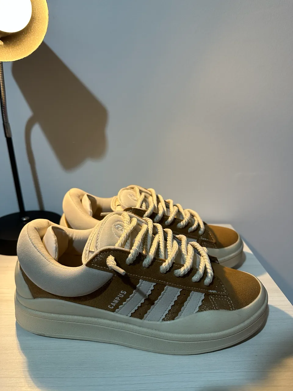 Zapatillas Sin marca - imagen 1