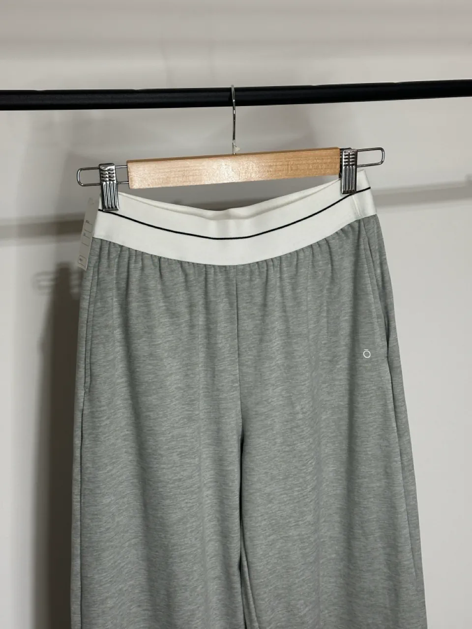 Pantalón Otro - imagen 3