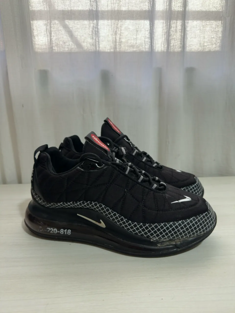 Zapatillas Otra - imagen 1
