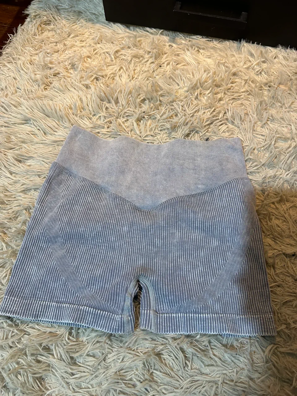 Short Sin marca - imagen 1