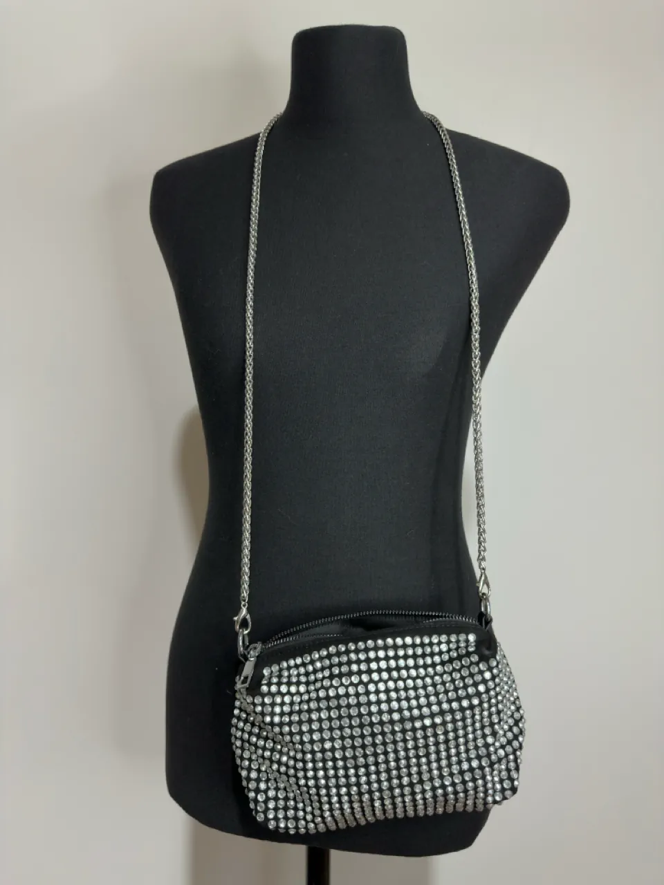 Bandolera Sin marca - imagen 1