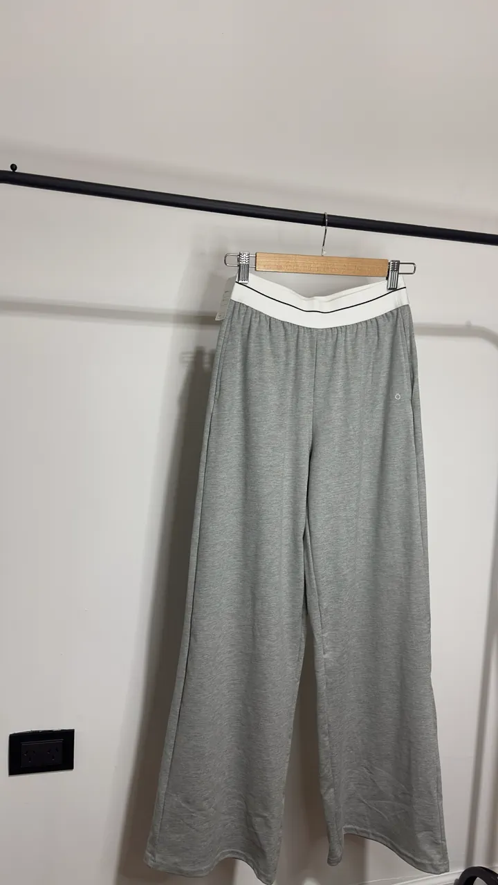 Pantalón Otro - imagen 2