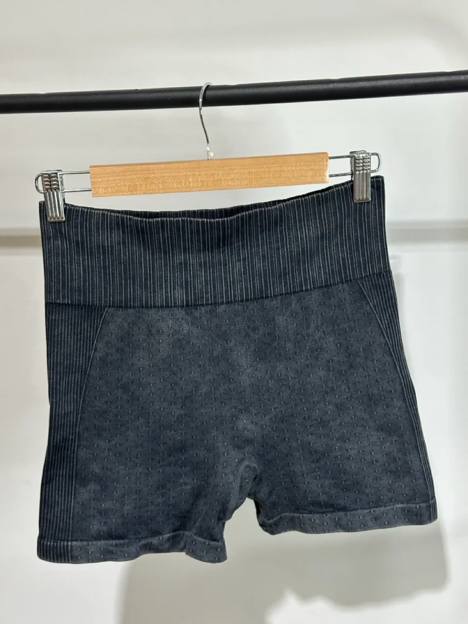 Short Sin marca - imagen 1