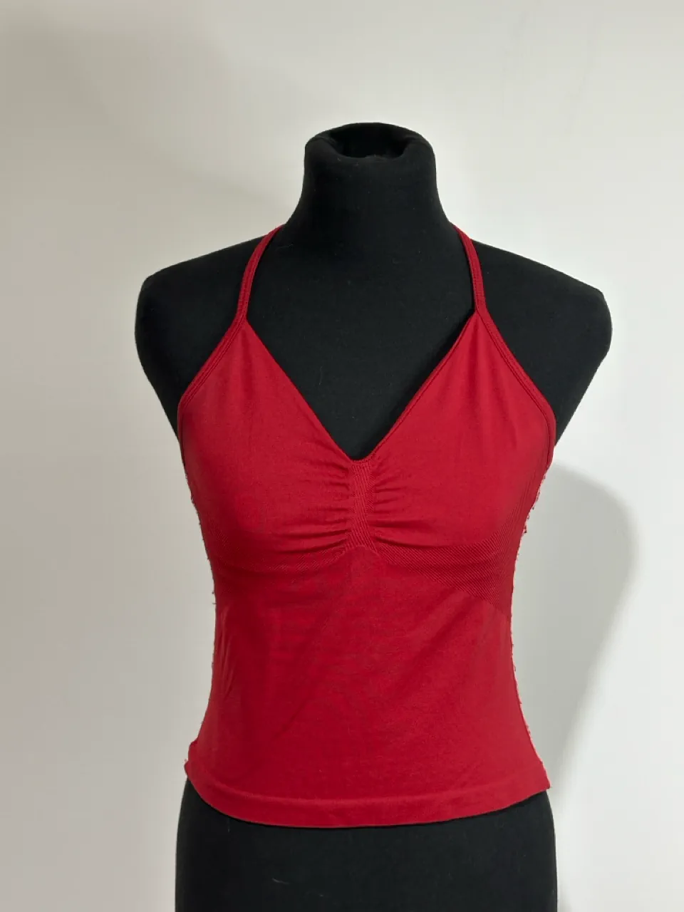 Musculosa Dfyne - imagen 1