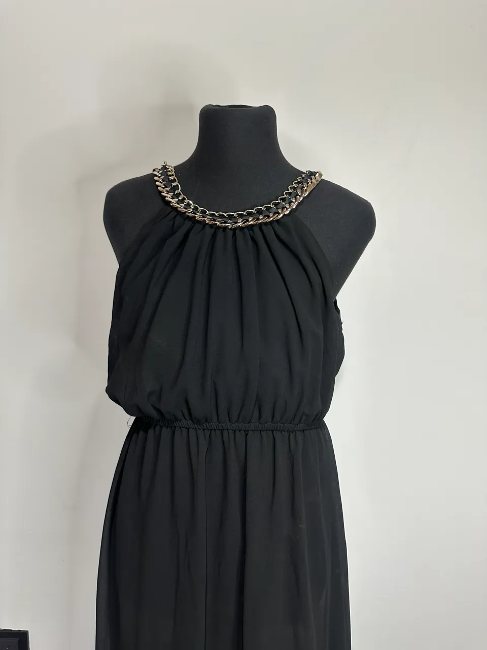 Vestido Sin marca - imagen 1