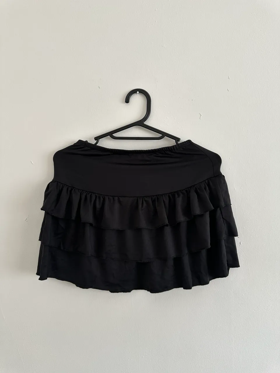Pollera Sin marca - imagen 1
