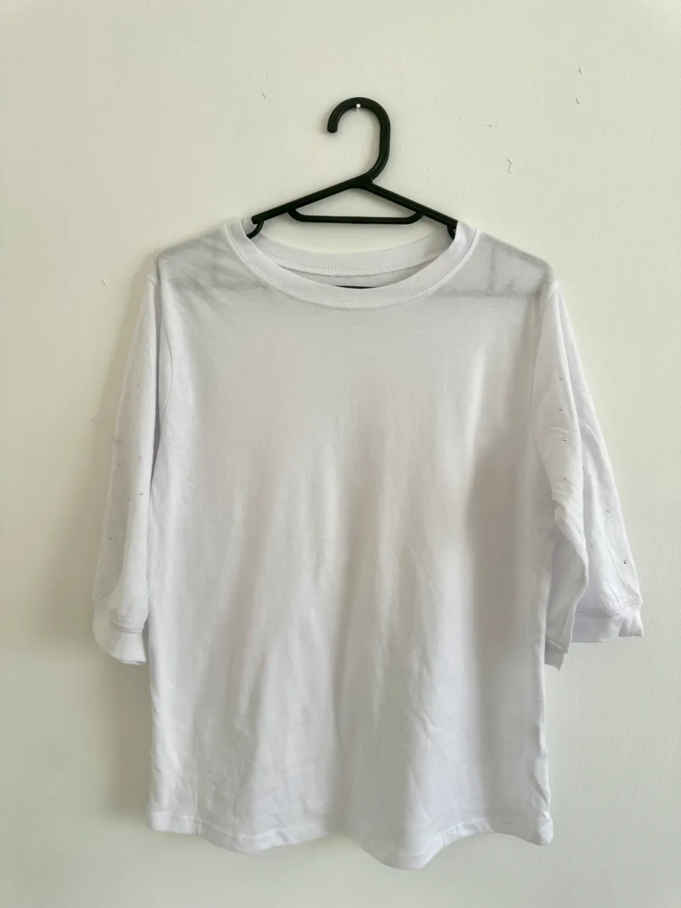 Remera Sin marca - imagen 1