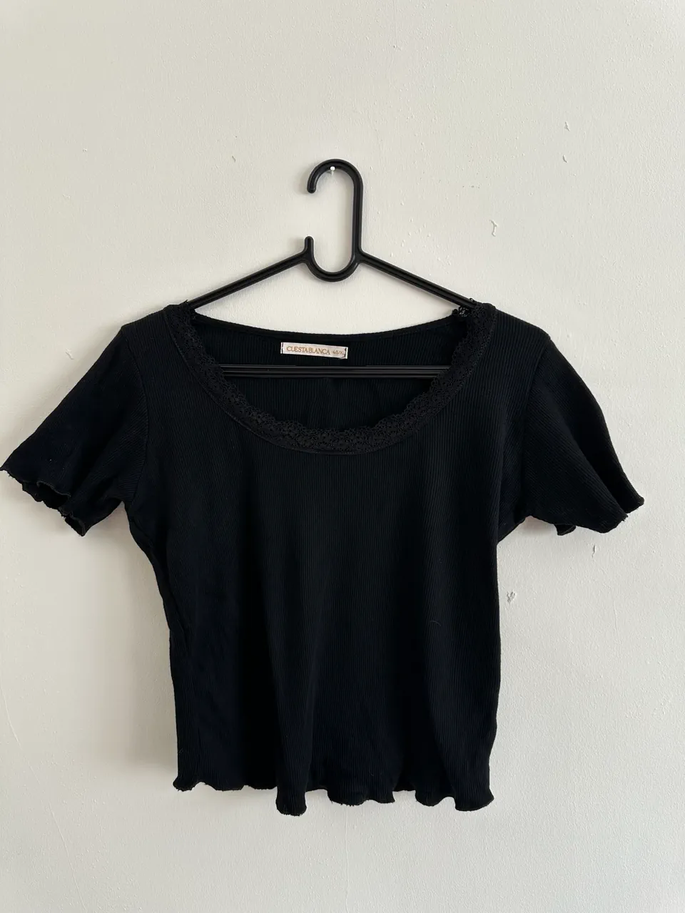 Cuesta Blanca · Talle L