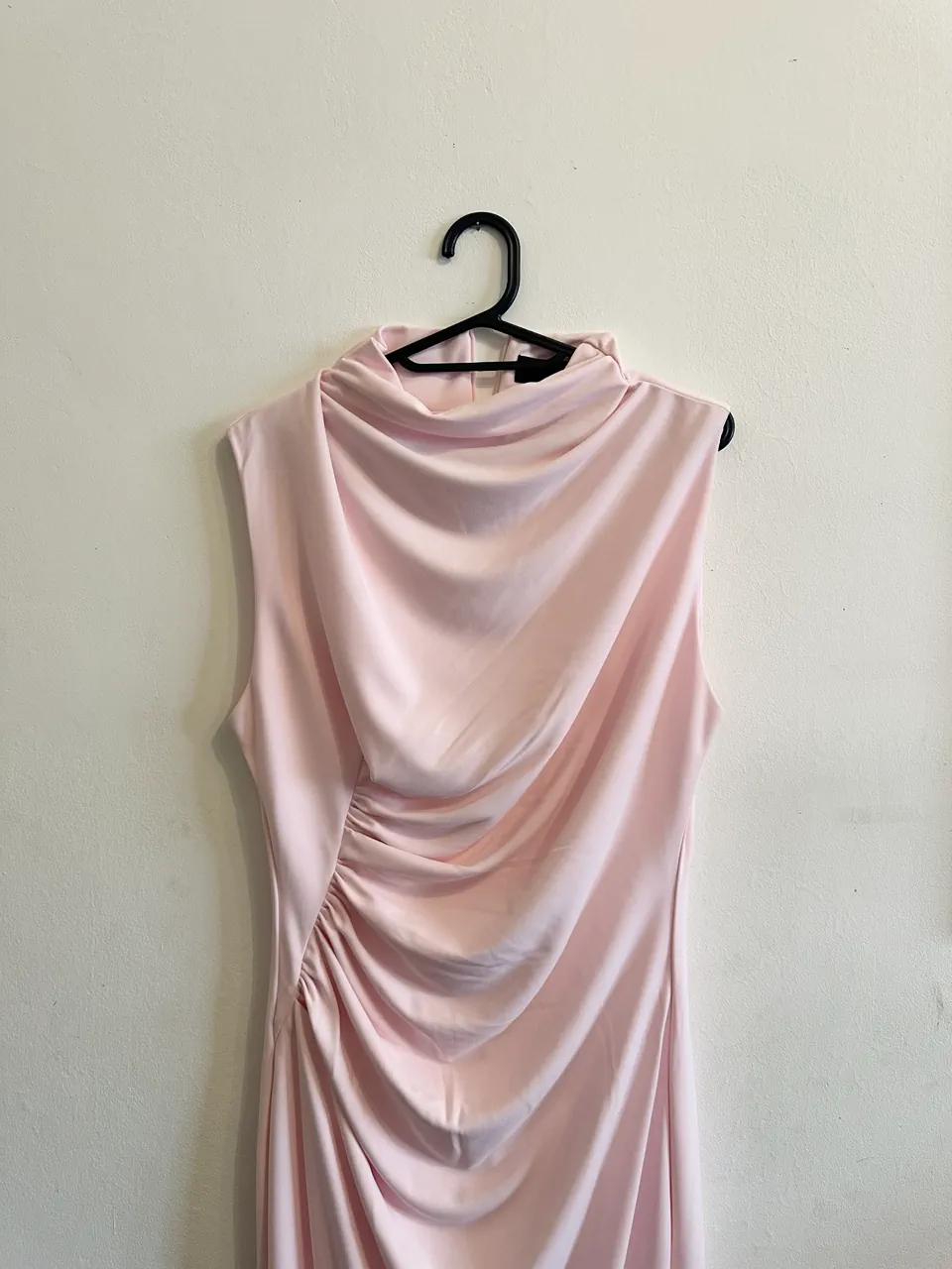 Vestido Zara - imagen 1