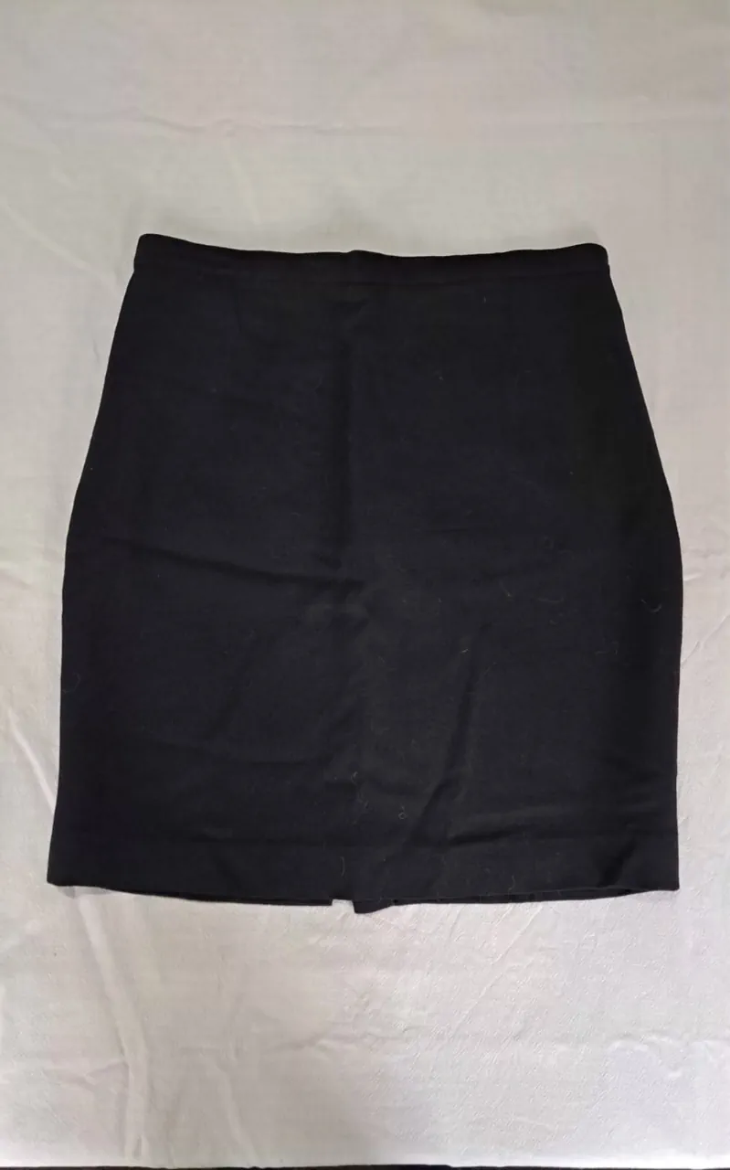 Awada · Talle M
