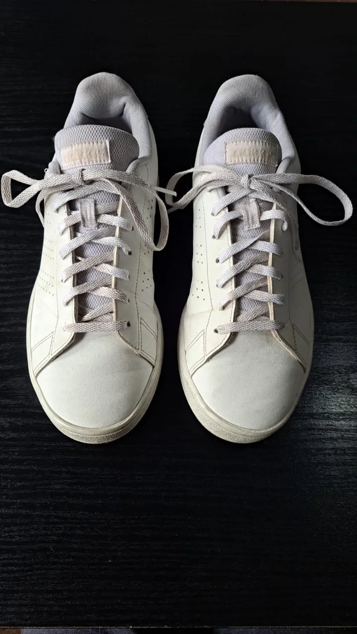 Zapatillas adidas - imagen 1