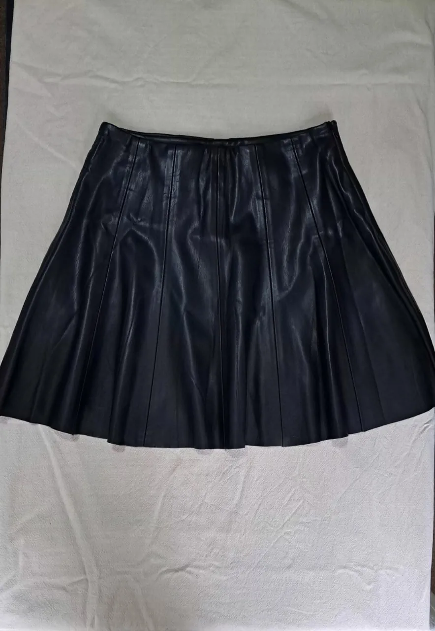 Zara · Talle S