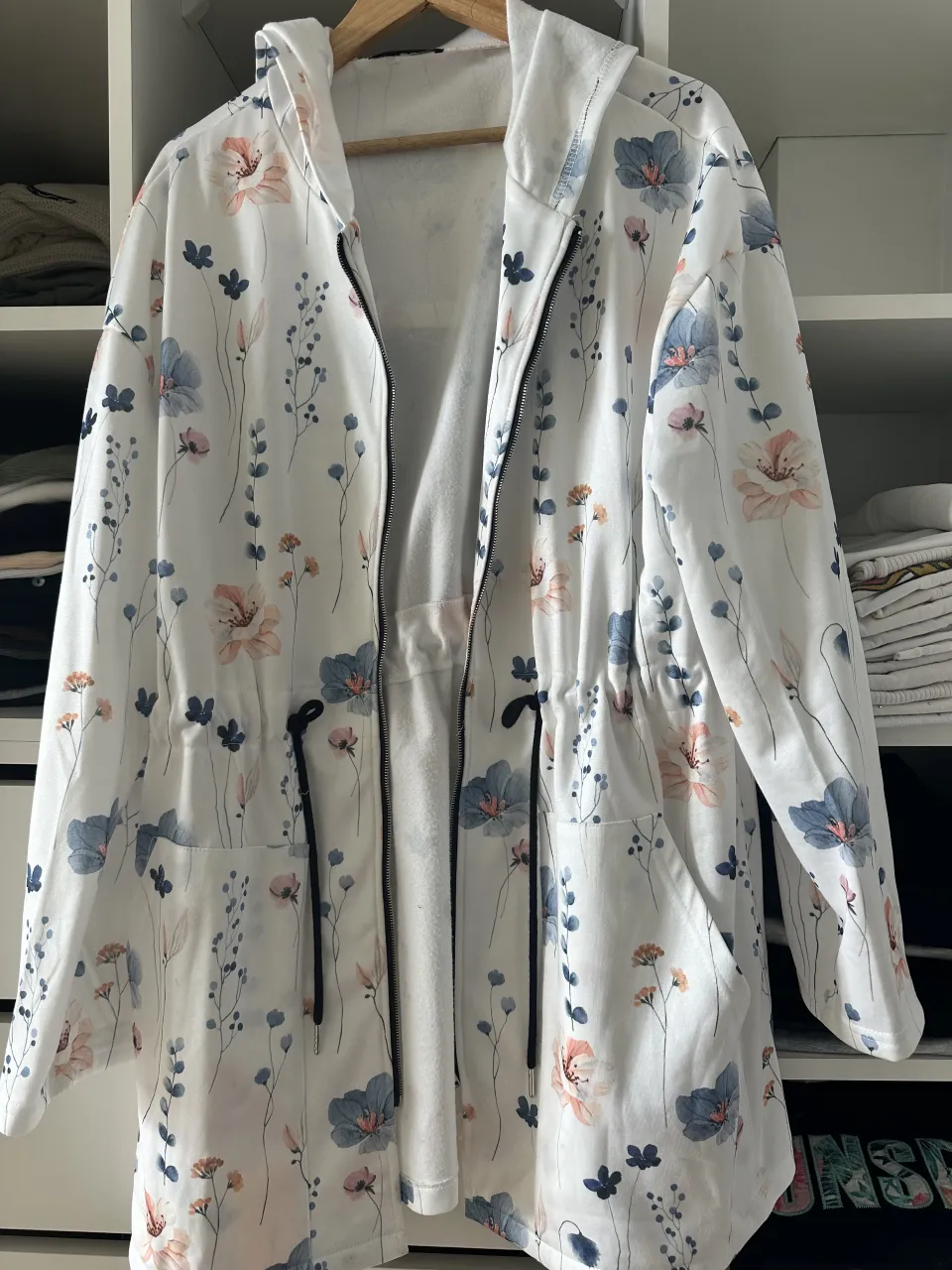 Shein · Talle XL