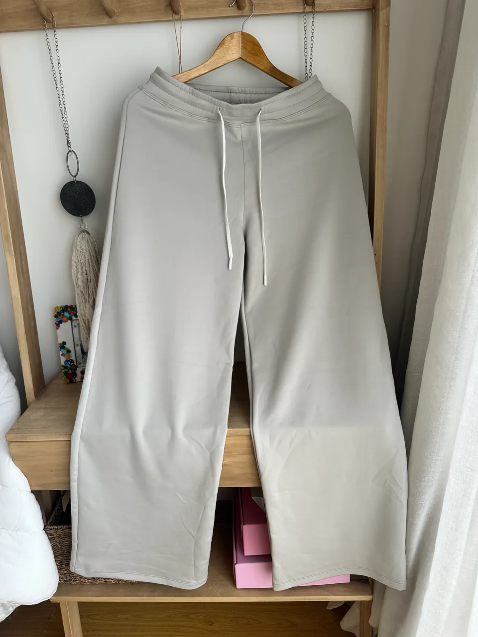 Pantalón Taiyo - imagen 1