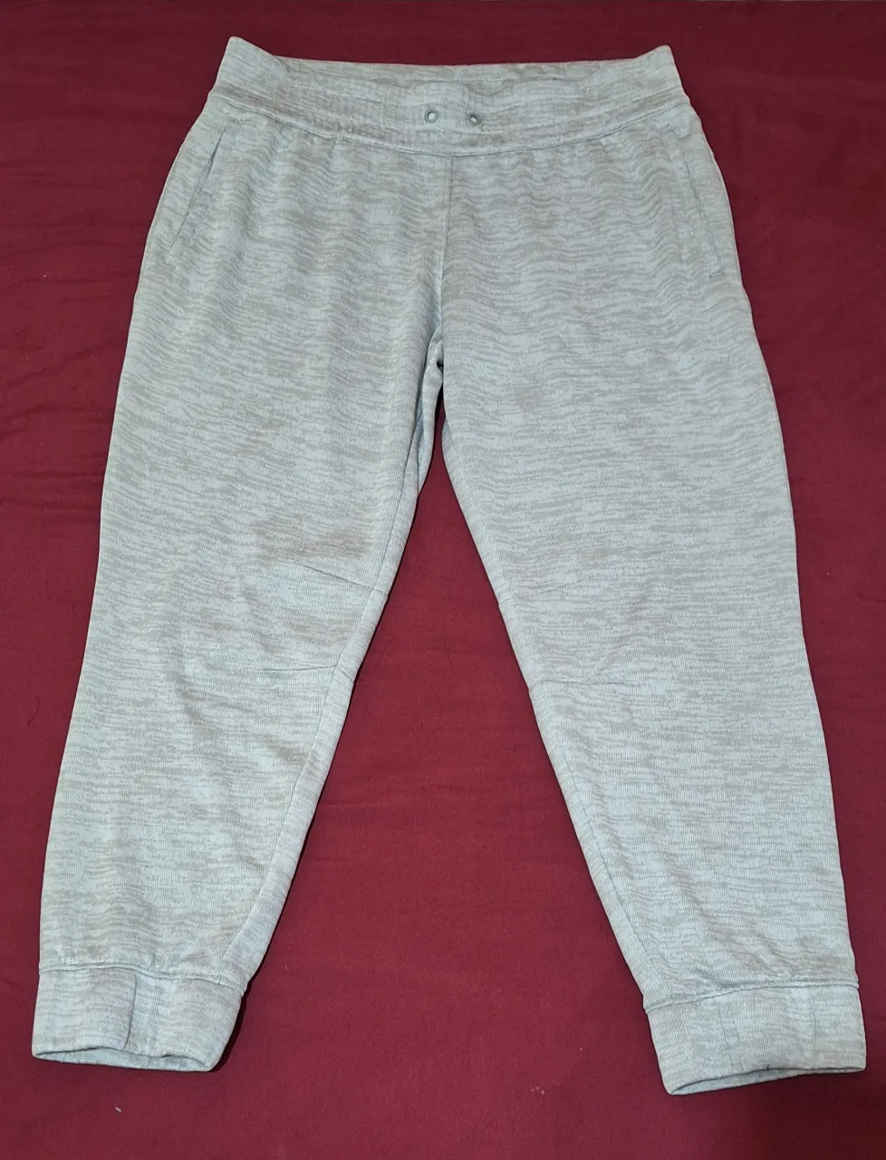 Pantalón adidas - imagen 1